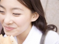 残念すぎるっ！　男性が「色気を感じない」女子の特徴4つ