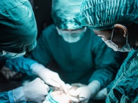 「Doctors Me（ドクターズミー）」コラム画像