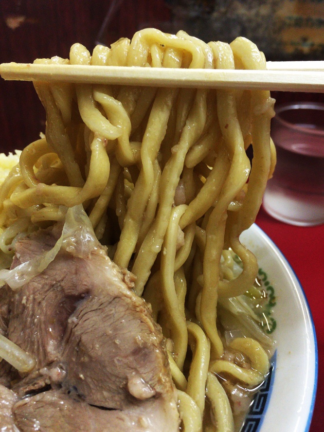 ramen-jiro-meguro1