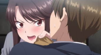 株式会社彗星社のプレスリリース画像