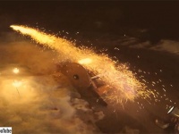 時代を先取りしていた10の武器・兵器