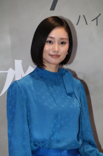 忽那汐里
