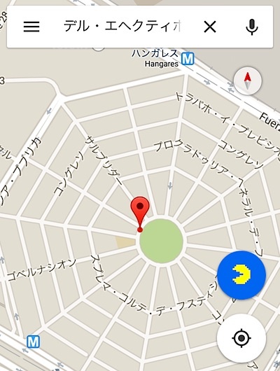 googlemap-pacman_13