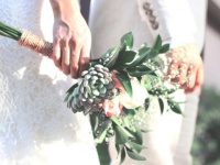 30代独身女性が語る「婚活の真実」