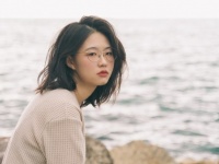 うーん残念っ！　「心が狭い」と思われがちな人の特徴