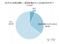 株式会社NEXERのプレスリリース画像