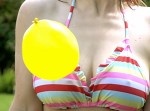 【セクシー】水着にまつわる人気記事ベスト版