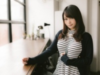 恋愛下手の克服方法＆恋愛下手な人との付き合い方