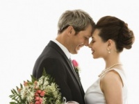 男女でちがう!!　「晩婚」のデメリット・3つ