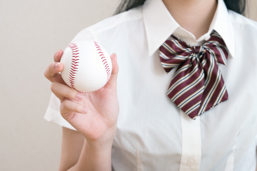 よっしー / PIXTA(ピクスタ)