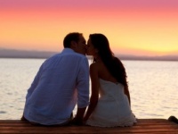 女のセキララ本音！　「本命のキス」と「遊びのキス」の決定的なちがい・5選