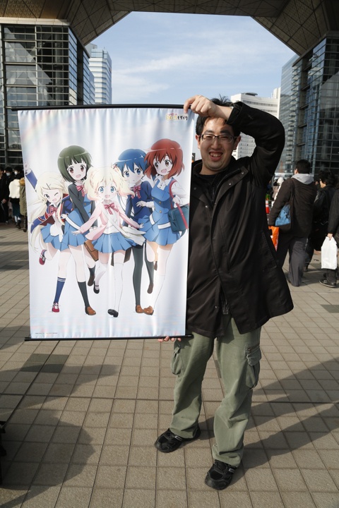 yuyushian1.jpg