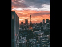 Junya（＠jungraphy__）さんのツイート