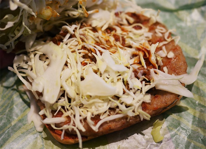 mcdonalds-hawaii-burger5