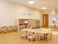 城北信用金庫のプレスリリース画像