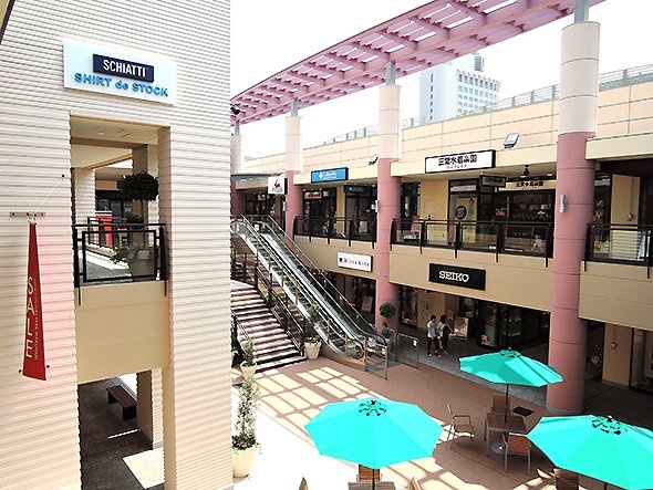 town20150807chiba15.jpg