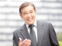 いやーん、ステキ!!　女性理想の上司12選　「誕生日に●●くれる」ほか