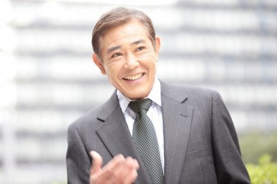 いやーん、ステキ!!　女性理想の上司12選　「誕生日に●●くれる」ほか