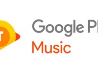 Google Play Music