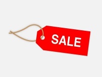 「レディスフィットネス＆スイムウェア　ビッグバザール」