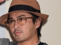 山口達也