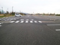 トナラーって見かけません？（画像はイメージ）
