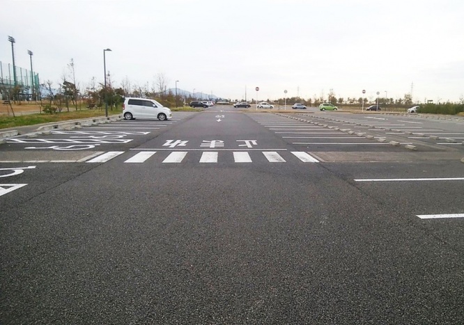 トナラーって見かけません？（画像はイメージ）