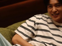 目黒蓮の公式インスタグラムより