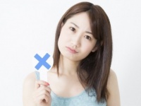 【管理栄養士が解説】「炭水化物抜きダイエット」の危険性って？