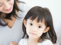「Doctors Me（ドクターズミー）」コラム画像
