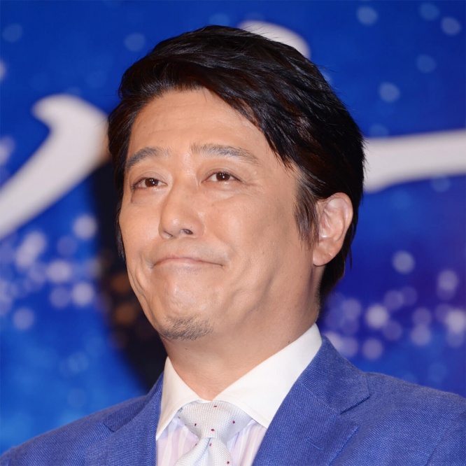 小林礼奈にアンガーマネジメントを説く坂上忍に「お前が言う？」の大ブーメラン！