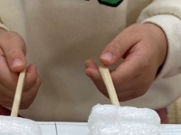 「めちゃくちゃよい」「バカ売れしちゃう」　8.8万人が行列を作りたくなった〝可愛すぎる店〟がコチラです