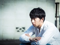 イケメンなのに……　女子がであった残念イケメン3選「○○が小さい」