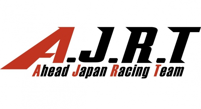 株式会社DKアソシエイションのプレスリリース画像