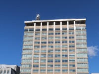 少女に『わいせつ目的』で面会要求　中学校教諭(32)懲戒免職　教諭は「謹んで処分をお受け致します」