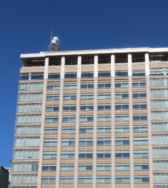 少女に『わいせつ目的』で面会要求　中学校教諭(32)懲戒免職　教諭は「謹んで処分をお受け致します」