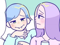 キモ……っ!!!　部下を退職に追いやった上司の「ドン引きする行動」