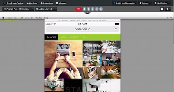 codepen-cross- browser-check_14