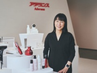 「自分は負け組だと思っていた」派遣社員だった女性がマネージャーになるまで頑張れた理由とは？