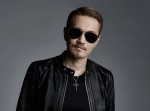 アニソンに童謡！？　EXILE・ATSUSHIのＤＶＤがおかしなことに…