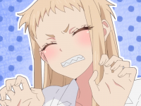 株式会社彗星社のプレスリリース画像