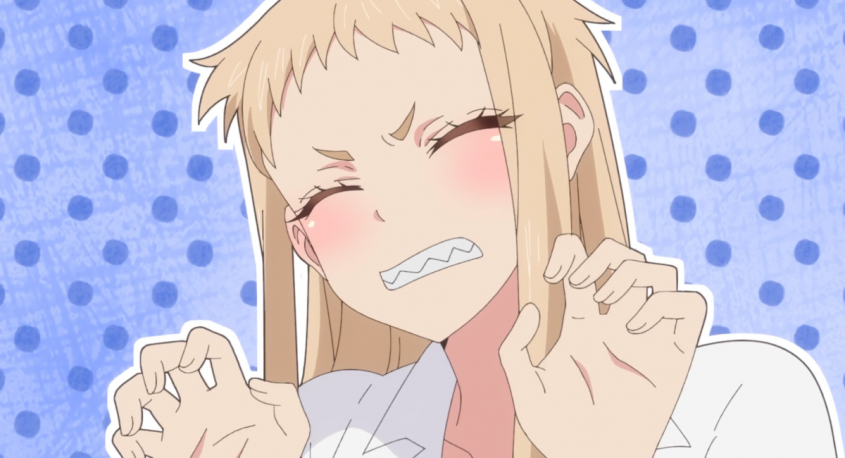 株式会社彗星社のプレスリリース画像