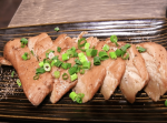 【はいじぃ迷作劇場】【最高】一人焼き鳥のフルコースを満腹食い！！