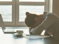 【毒舌独女】メッキの剥がれた江角マキコを引退に追い込んだモノは？