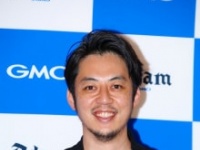 キングコング・西野亮廣