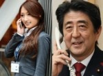 【歯ブラシ持ってきてくれないか】人気の傑作ボケて１５選（8/29）
