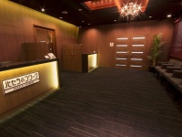 株式会社ニュートンのプレスリリース画像