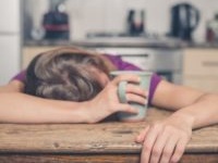 iStock-4845255941010-8