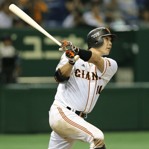 歴代“捕手ドラ1”の通算成績は？