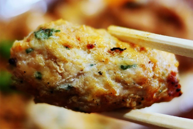 poyo-golden-shinjuku2